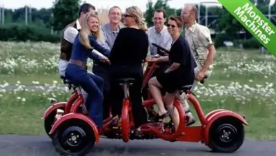 Zakon.kz, фото - Новости Zakon.kz от 13.07.2016 16:55