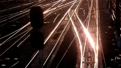 Zakon.kz, фото - Новости Zakon.kz от 15.12.2014 15:33