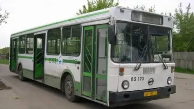 inroshal.ru, фото - Новости Zakon.kz от 17.04.2018 07:28