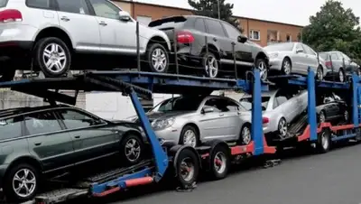 Zakon.kz, фото - Новости Zakon.kz от 09.07.2015 18:06