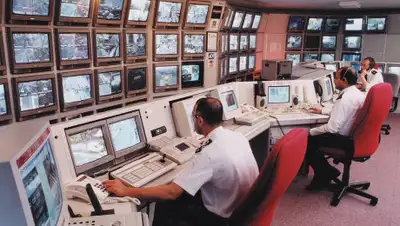 phototass2.cdnvideo.ru, фото - Новости Zakon.kz от 10.12.2019 10:28