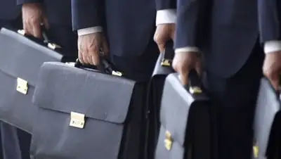 Новые Ведомости, фото - Новости Zakon.kz от 09.04.2019 15:13