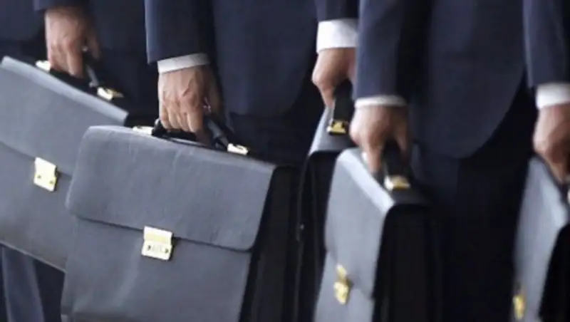 Когда госорганы полностью перейдут на новую систему оплаты труда