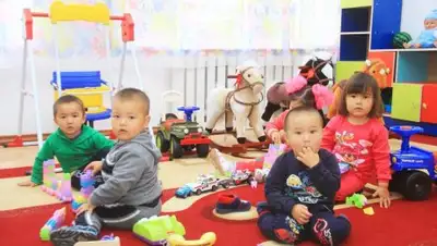 altaynews.kz, фото - Новости Zakon.kz от 19.03.2018 14:04