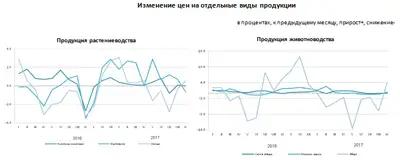Zakon.kz, фото - Новости Zakon.kz от 11.10.2017 11:12