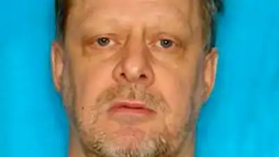 Zakon.kz, фото - Новости Zakon.kz от 07.10.2017 10:30