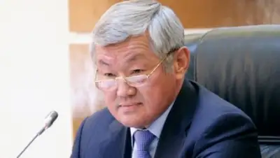 Zakon.kz, фото - Новости Zakon.kz от 04.06.2015 16:26