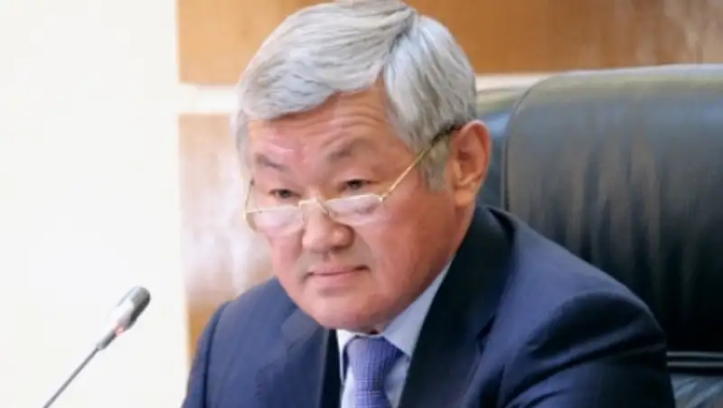 Вице-премьер о ЕНТ: 3,5 часов достаточно для демонстрации всех знаний