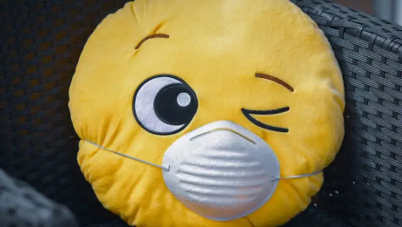 Последних пациентов провизорного стационара выписали в Костанае