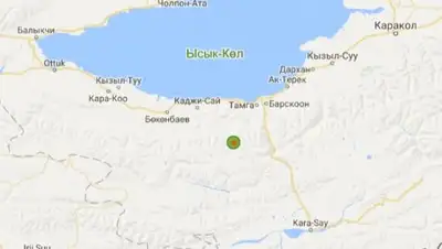 Zakon.kz, фото - Новости Zakon.kz от 16.11.2017 08:15