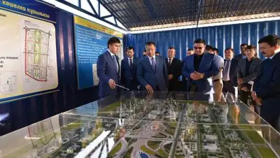 Zakon.kz, фото - Новости Zakon.kz от 11.10.2016 18:37