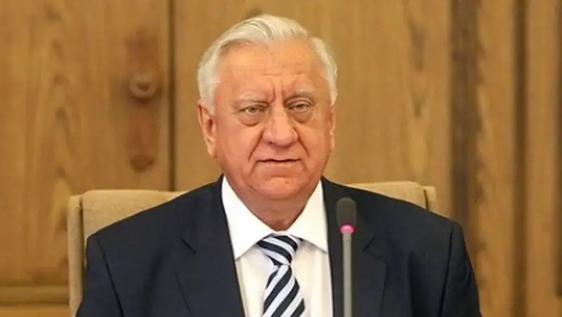 В Беларуси нет валюты под полную потребность населения