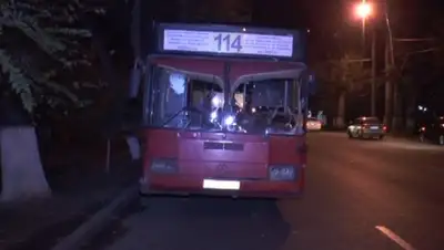 Zakon.kz, фото - Новости Zakon.kz от 30.09.2015 20:55