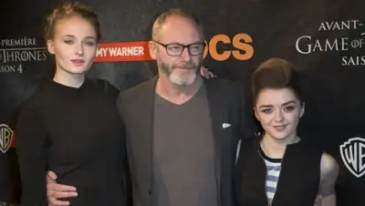 Zakon.kz, фото - Новости Zakon.kz от 17.03.2016 16:11