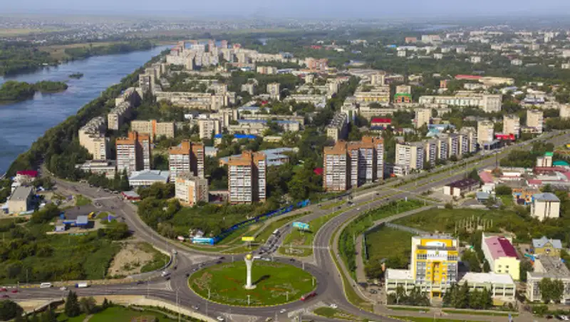 В Восточно-Казахстанской области вводится режим карантина