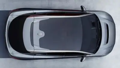 Zakon.kz, фото - Новости Zakon.kz от 26.02.2018 14:54