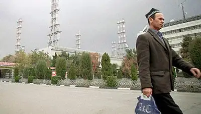 Zakon.kz, фото - Новости Zakon.kz от 09.04.2014 22:00