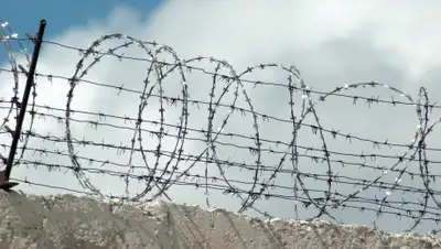 Zakon.kz, фото - Новости Zakon.kz от 21.05.2015 18:38