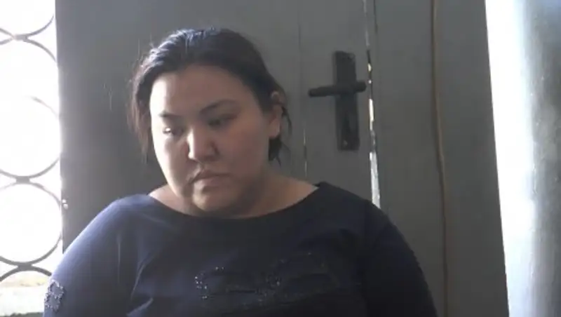 В Алматы задержана мошенница, наживавшаяся на проблемах студентов