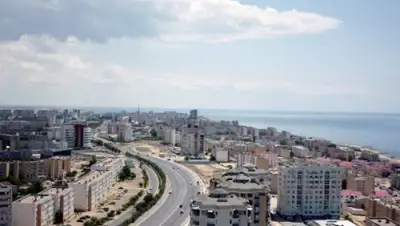 Zakon.kz, фото - Новости Zakon.kz от 26.01.2015 16:59