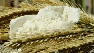 pixabay.com, фото - Новости Zakon.kz от 14.11.2019 12:42