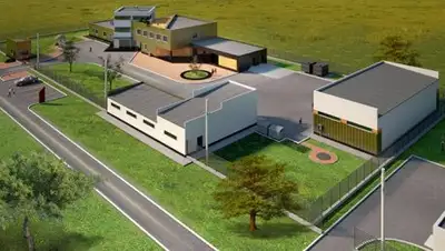 Zakon.kz, фото - Новости Zakon.kz от 23.01.2018 13:23