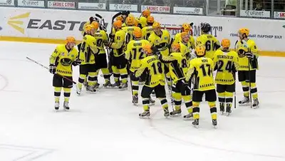 Zakon.kz, фото - Новости Zakon.kz от 25.02.2014 03:28