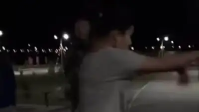 скриншот, фото - Новости Zakon.kz от 25.07.2018 06:00