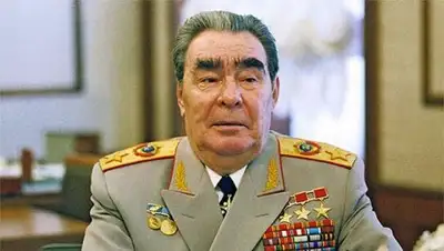 Zakon.kz, фото - Новости Zakon.kz от 20.10.2017 13:10