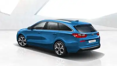 Zakon.kz, фото - Новости Zakon.kz от 03.03.2018 14:52