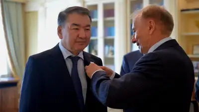 Zakon.kz, фото - Новости Zakon.kz от 25.08.2015 22:12