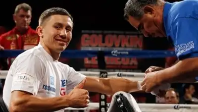 Zakon.kz, фото - Новости Zakon.kz от 24.08.2016 23:07