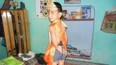 Zakon.kz, фото - Новости Zakon.kz от 16.04.2014 22:04