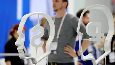 © РИА Новости / Виталий Белоусов, фото - Новости Zakon.kz от 08.08.2018 22:18