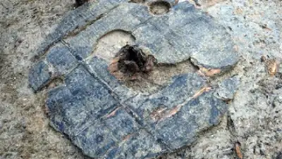 Zakon.kz, фото - Новости Zakon.kz от 19.02.2016 23:36