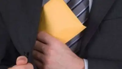 Zakon.kz, фото - Новости Zakon.kz от 07.09.2015 17:53