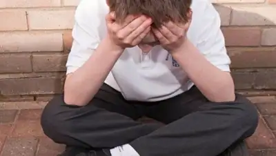 Zakon.kz, фото - Новости Zakon.kz от 17.09.2015 14:21