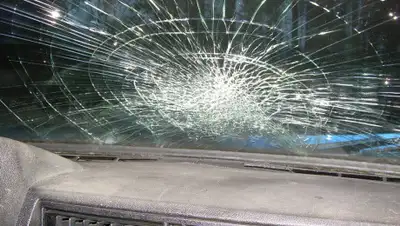 auto.mirtesen.ru, фото - Новости Zakon.kz от 18.02.2020 16:33