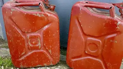 Zakon.kz, фото - Новости Zakon.kz от 25.09.2014 15:39