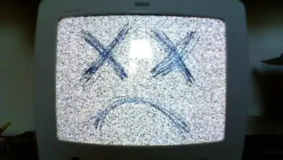 Zakon.kz, фото - Новости Zakon.kz от 03.12.2015 06:38