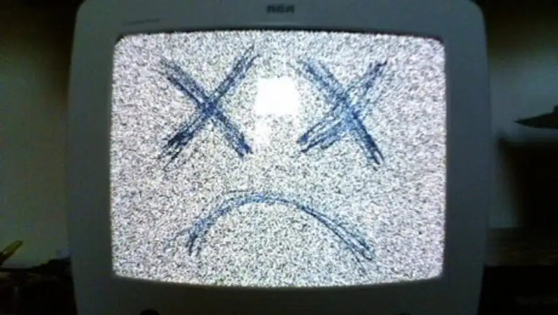 Целый поселок под Семеем живет без бытовой техники