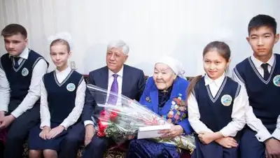 Zakon.kz, фото - Новости Zakon.kz от 05.05.2017 21:38