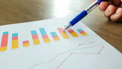 lh3.googleusercontent.com, фото - Новости Zakon.kz от 15.05.2020 16:28