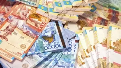 Zakon.kz, фото - Новости Zakon.kz от 19.11.2015 01:19