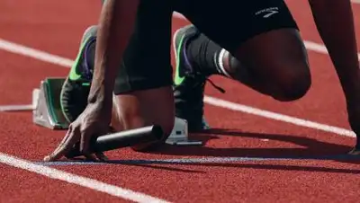 Pixabay, фото - Новости Zakon.kz от 16.10.2020 10:56