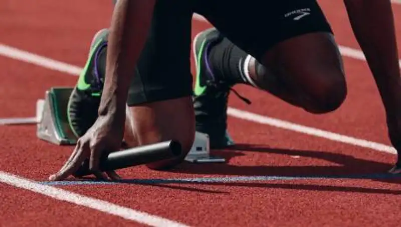 Появился новый сервис бесплатных спортивных трансляций для всего мира