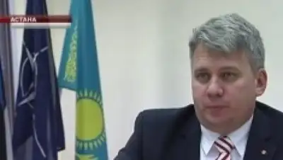 Zakon.kz, фото - Новости Zakon.kz от 10.02.2015 15:45