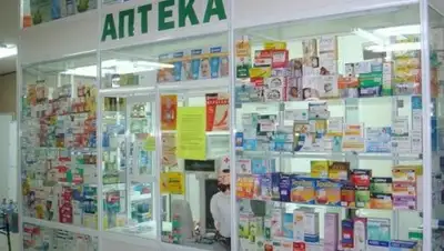 astana.gov.kz, фото - Новости Zakon.kz от 10.11.2018 13:08