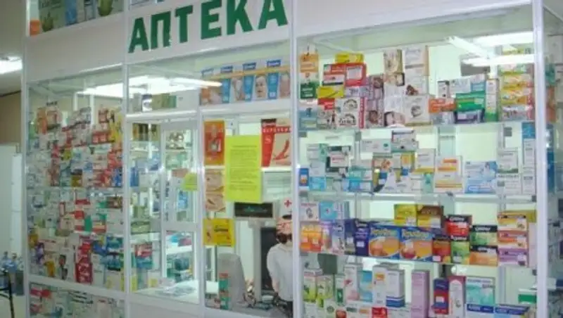 В 2018 году бесплатными лекарствами будут обеспечены 120 тыс. астанчан