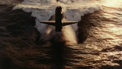 pixabay.com, фото - Новости Zakon.kz от 05.03.2019 20:26